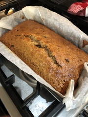 Food thread! Favourite leftover dishes, avoiding waste, menu ideas.