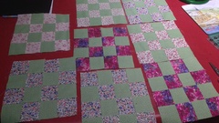 April Amigos Accounting Achievements and Adaptability