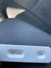 Tests