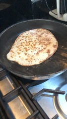 Food thread! Favourite leftover dishes, avoiding waste, menu ideas.