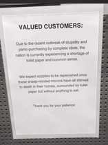 AIBU to ask for your favourite isolation memes?