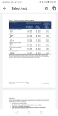 Worried About Coronavirus- thread 36