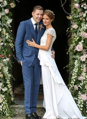Made in Chelsea Season 19