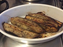 Food thread! Favourite leftover dishes, avoiding waste, menu ideas.