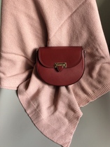 HANDBAG THREAD!!