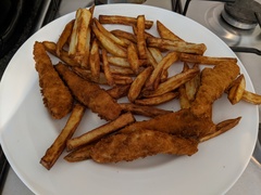 Outfit of the Day Thread... Shopping our wardrobes (as if we have a choice!)