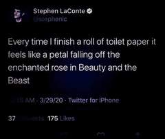 AIBU to ask for your favourite isolation memes?