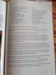 Frugal Foodies, thread 2! Favourite leftover dishes, avoiding waste, menu ideas.