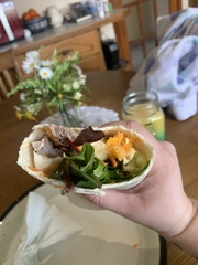 Frugal Foodies, thread 2! Favourite leftover dishes, avoiding waste, menu ideas.
