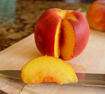 Swagger Inn thread 164 --Gorillas-- HBFs in the mist - aka Where's the bloody Sun?