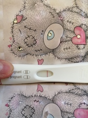 Third thread for ttc!