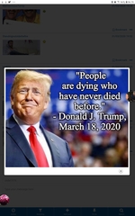 AIBU to ask for your favourite isolation memes?