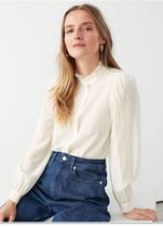 Les Parisiennes des Mamansnet: Ce n'est pas bon de faire du lèche-vitrines avec de l'argent en poche