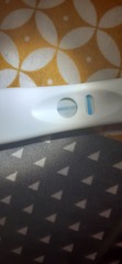Could I be pregnant with merina coil?