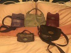 HANDBAG THREAD!!