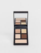 A thread for calm - peace, happy thoughts, support.