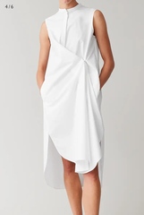 Les Parisiennes des Mamansnet: Ce n'est pas bon de faire du lèche-vitrines avec de l'argent en poche