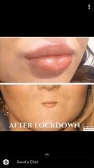 AIBU to ask for your favourite isolation memes?