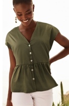 Things we are looking forward to wearing/purchasing when all this is done