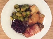 Frugal Foodies, thread 2! Favourite leftover dishes, avoiding waste, menu ideas.