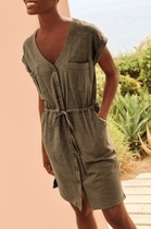 Things we are looking forward to wearing/purchasing when all this is done