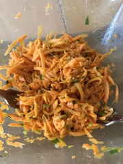 Frugal Foodies, thread 2! Favourite leftover dishes, avoiding waste, menu ideas.