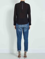 Les Parisiennes des Mamansnet: Ce n'est pas bon de faire du lèche-vitrines avec de l'argent en poche