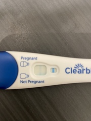 January 2021 Babies!