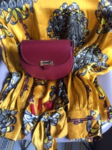 HANDBAG THREAD!!