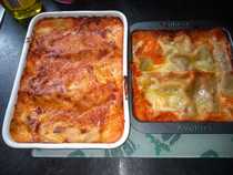 Managing Money Mindfully in March with the Friendly Frugaleers