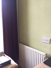 Outfit of the Day Thread... Shopping our wardrobes (as if we have a choice!)