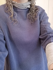 Les Parisiennes des Mamansnet: Ce n'est pas bon de faire du lèche-vitrines avec de l'argent en poche