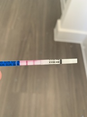 December 2020 babies thread #2