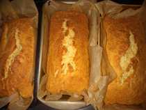 Managing Money Mindfully in March with the Friendly Frugaleers