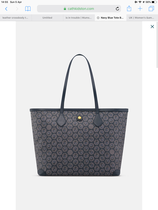 Cath Kidston is in trouble