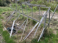 Allotment/Veg Patch Thread 15 - will winter ever end?