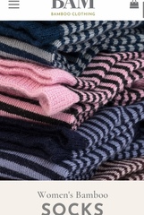 Les Parisiennes des Mamansnet: Ce n'est pas bon de faire du lèche-vitrines avec de l'argent en poche