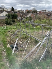 Allotment/Veg Patch Thread 15 - will winter ever end?