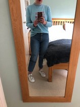Outfit of the Day Thread... Shopping our wardrobes (as if we have a choice!)
