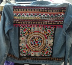 Outfit of the Day Thread... Shopping our wardrobes (as if we have a choice!)