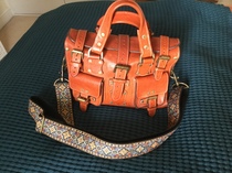 HANDBAG THREAD!!