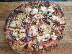 Frugal Foodies, thread 2! Favourite leftover dishes, avoiding waste, menu ideas.