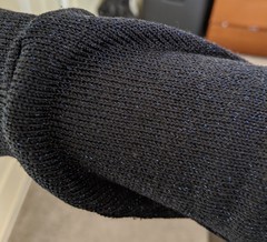 Outfit of the Day Thread... Shopping our wardrobes (as if we have a choice!)