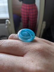 Outfit of the Day Thread... Shopping our wardrobes (as if we have a choice!)