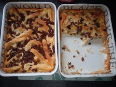 April Amigos Accounting Achievements and Adaptability