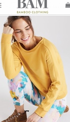 Les Parisiennes des Mamansnet: Ce n'est pas bon de faire du lèche-vitrines avec de l'argent en poche