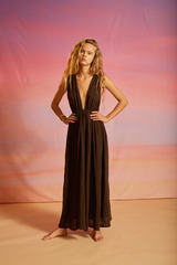 Les Parisiennes des Mamansnet: Ce n'est pas bon de faire du lèche-vitrines avec de l'argent en poche