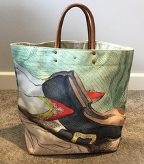 HANDBAG THREAD!!