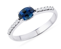 Which ring do you prefer?