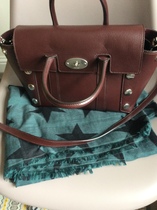 HANDBAG THREAD!!